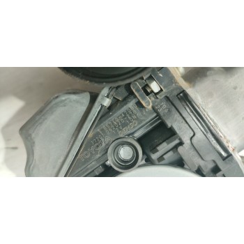 ELEVALUNAS TRASERO DERECHO 8571047080  - miniatura 3