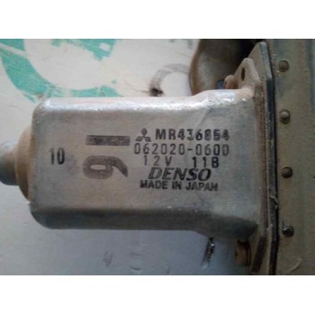 ELEVALUNAS DELANTERO DERECHO 062020-0600  - miniatura 2