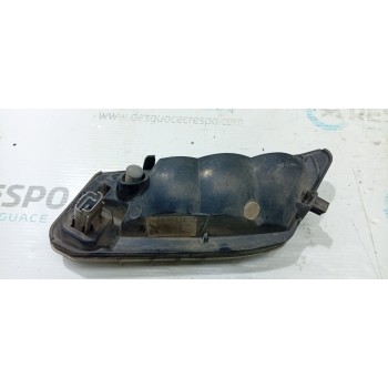 PILOTO DELANTERO IZQUIERDO  - miniatura 3