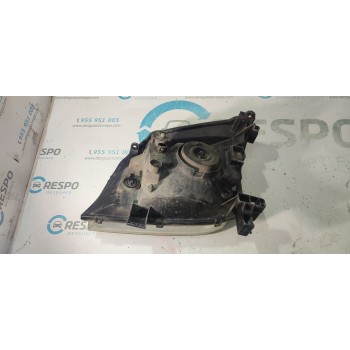 FARO DERECHO  - miniatura 3