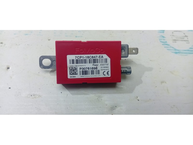 ANTENA P30761698  - imagen 1