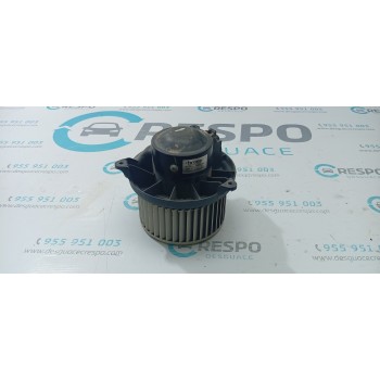 VENTILADOR CALEFACCION VP7NEH19805AA 