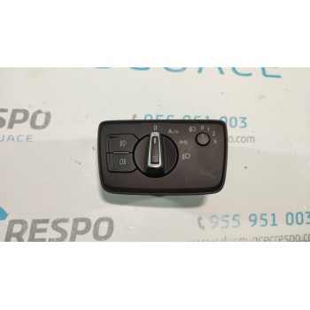 MANDO LUCES 3G0941633  - miniatura 1