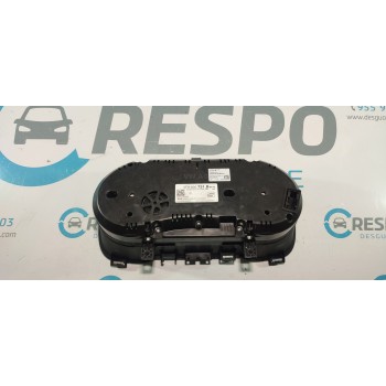 CUADRO INSTRUMENTOS 5FA920731B  - miniatura 4