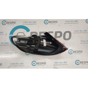 PILOTO TRASERO DERECHO 3C8945096G  - miniatura 3