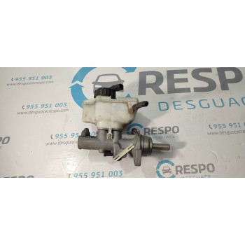 BOMBA FRENO 1K1611301D 