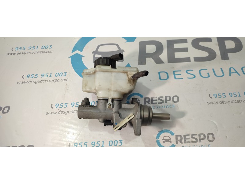 BOMBA FRENO 1K1611301D  - imagen 1