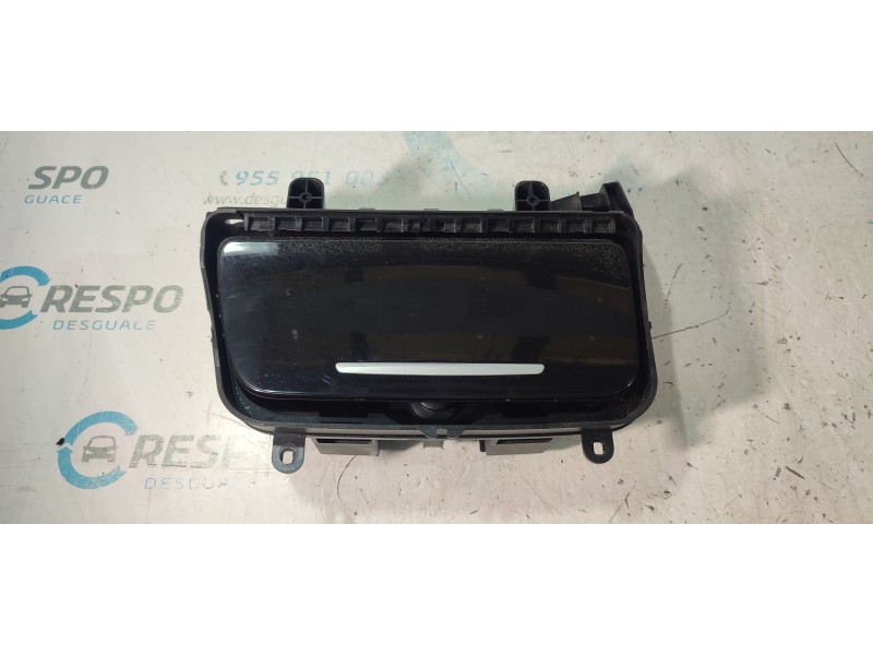 GUANTERA 9142166  - imagen 1