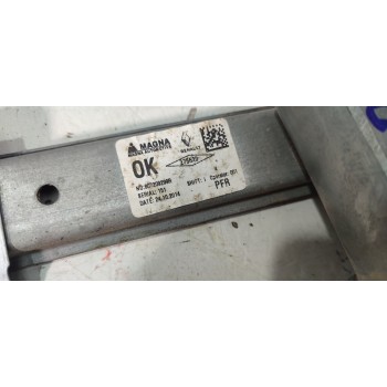 ELEVALUNAS DELANTERO DERECHO 807209299R  - miniatura 2