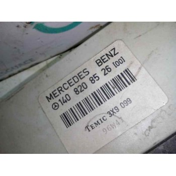 CENTRALITA CIERRE 1408208526  - miniatura 2