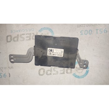 MODULO ELECTRONICO 3953061M01 