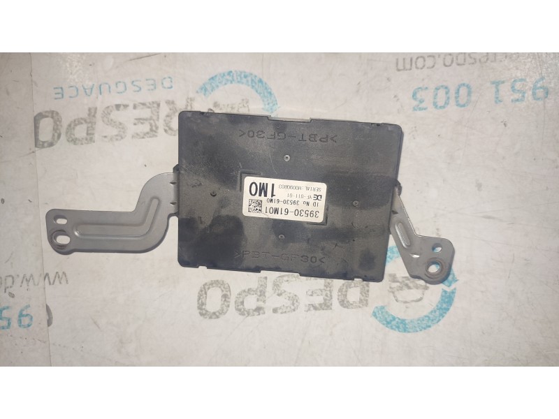 MODULO ELECTRONICO 3953061M01  - imagen 1
