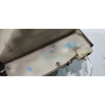 CERRADURA PUERTA DELANTERA DERECHA 9685351480  - miniatura 2