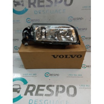 FARO DERECHO 30744490 