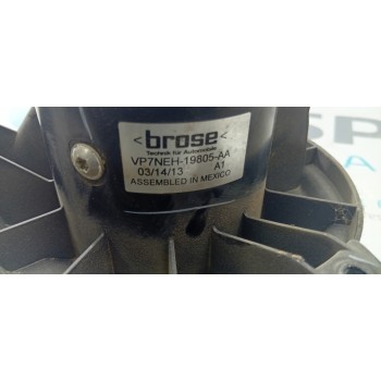 VENTILADOR CALEFACCION VP7NEH19805AA  - miniatura 2