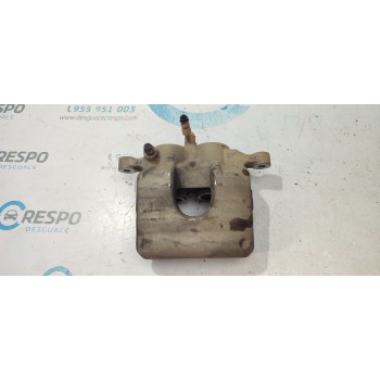 PINZA DE FRENO DELANTERA IZQUIERDA 82240M06  - miniatura 3