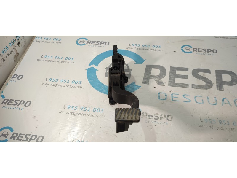 POTENCIOMETRO PEDAL 51831864  - imagen 1