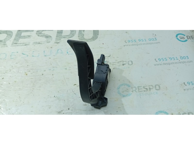 POTENCIOMETRO PEDAL 8K1723523A  - imagen 1