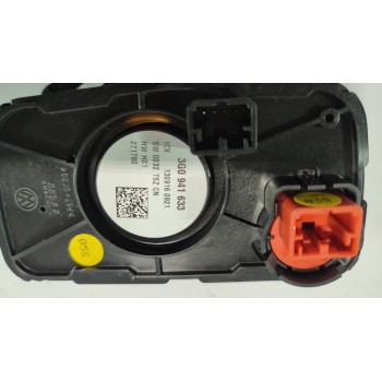 MANDO LUCES 3G0941633  - miniatura 2