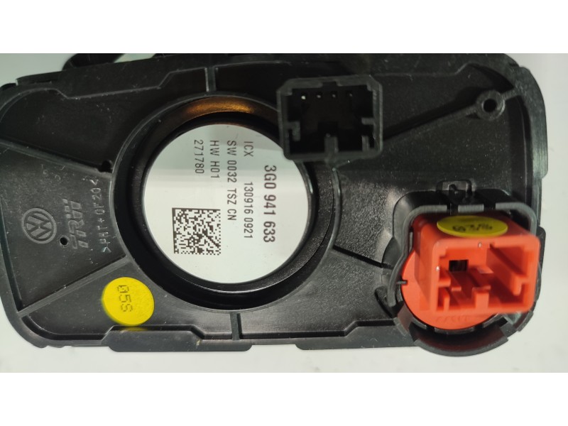 MANDO LUCES 3G0941633  - imagen 2