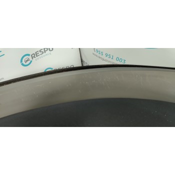 KIT AIRBAG  - miniatura 5