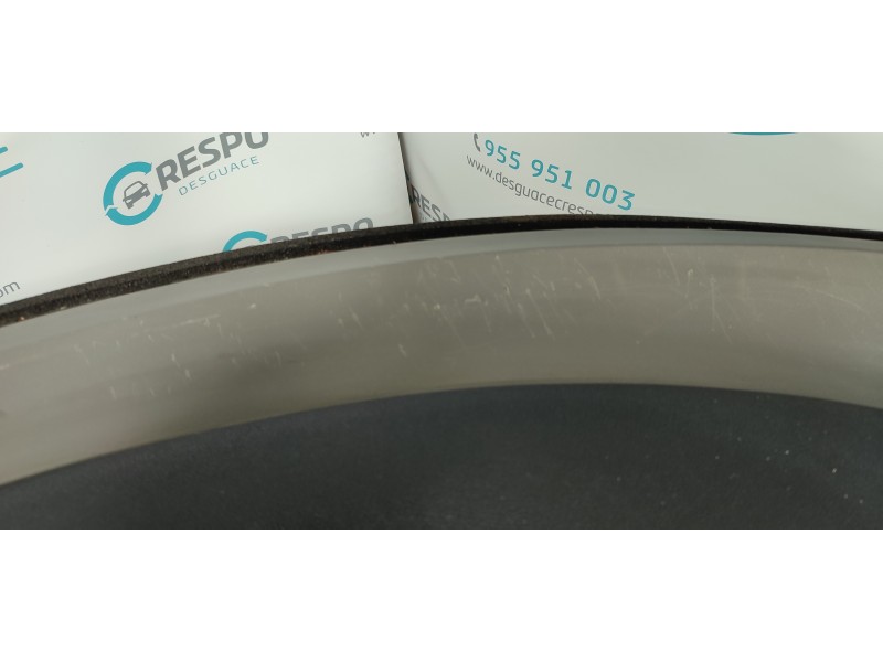 KIT AIRBAG  - imagen 5