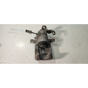 PINZA DE FRENO TRASERA IZQUIERDA  - miniatura 1