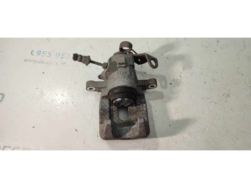 PINZA DE FRENO TRASERA IZQUIERDA  - imagen 1