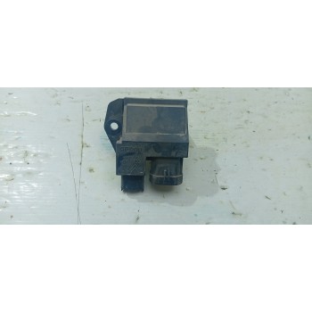 RELE ELECTROVENTILADORES 98372A01  - miniatura 3