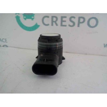 SENSOR DE APARCAMIENTO 34D919275A 
