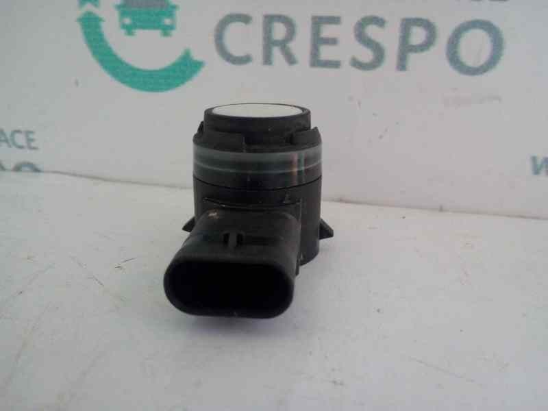 SENSOR DE APARCAMIENTO 34D919275A  - imagen 1