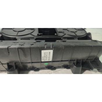 GUANTERA 9142166  - miniatura 2