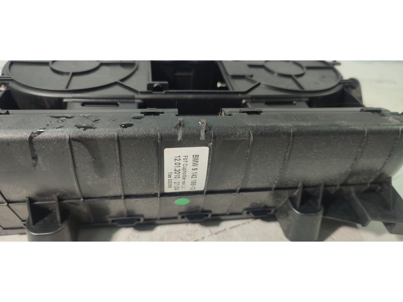 GUANTERA 9142166  - imagen 2