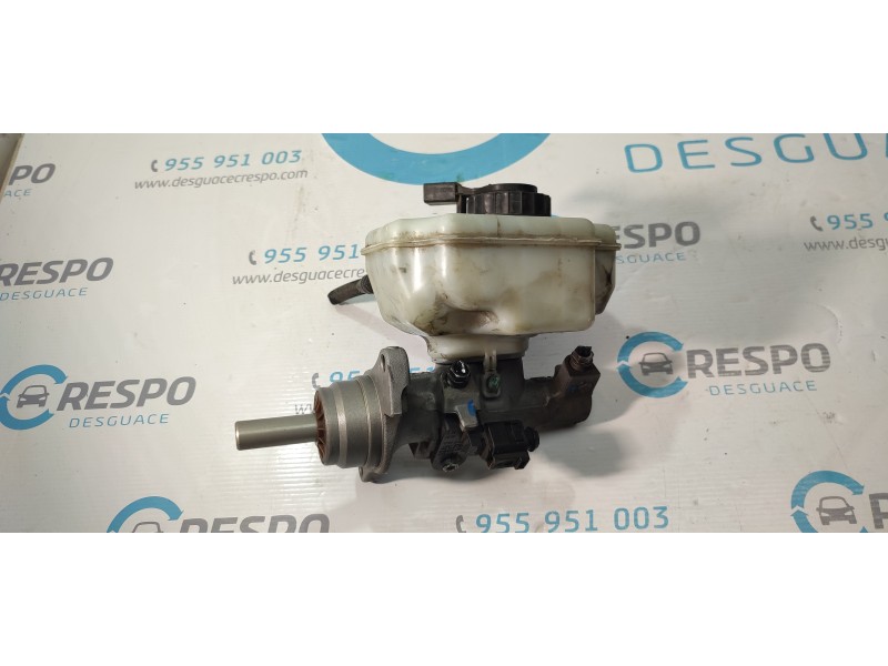 BOMBA FRENO 1K1611301D  - imagen 2