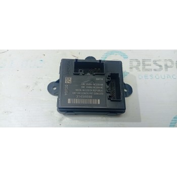 MODULO CONFORT 31456698 