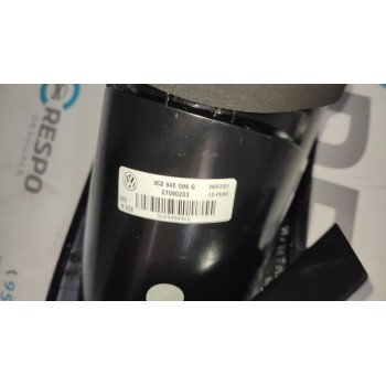 PILOTO TRASERO DERECHO 3C8945096G  - miniatura 4