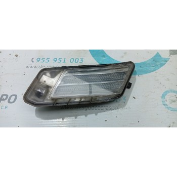 PILOTO DELANTERO DERECHO 