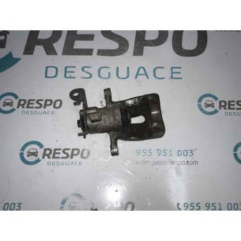 PINZA DE FRENO TRASERA IZQUIERDA  - miniatura 3