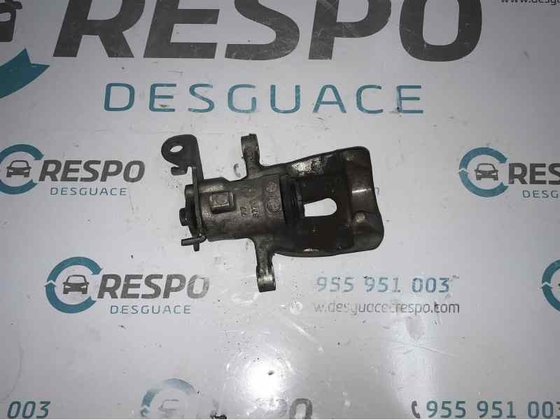 PINZA DE FRENO TRASERA IZQUIERDA  - imagen 3