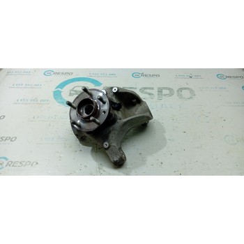 MANGUETA DELANTERA IZQUIERDA 31387650  - miniatura 3