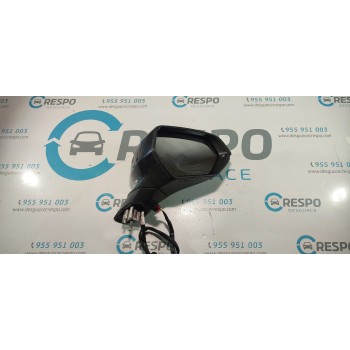 RETROVISOR DERECHO 5A00023286 