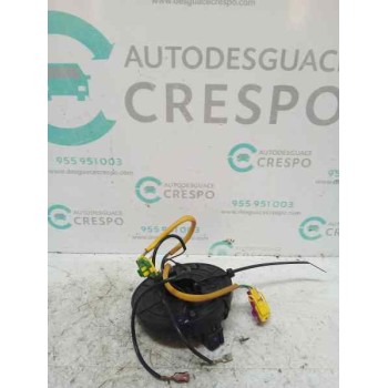 ANILLO AIRBAG 1634600249 