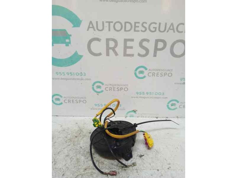 ANILLO AIRBAG 1634600249  - imagen 1