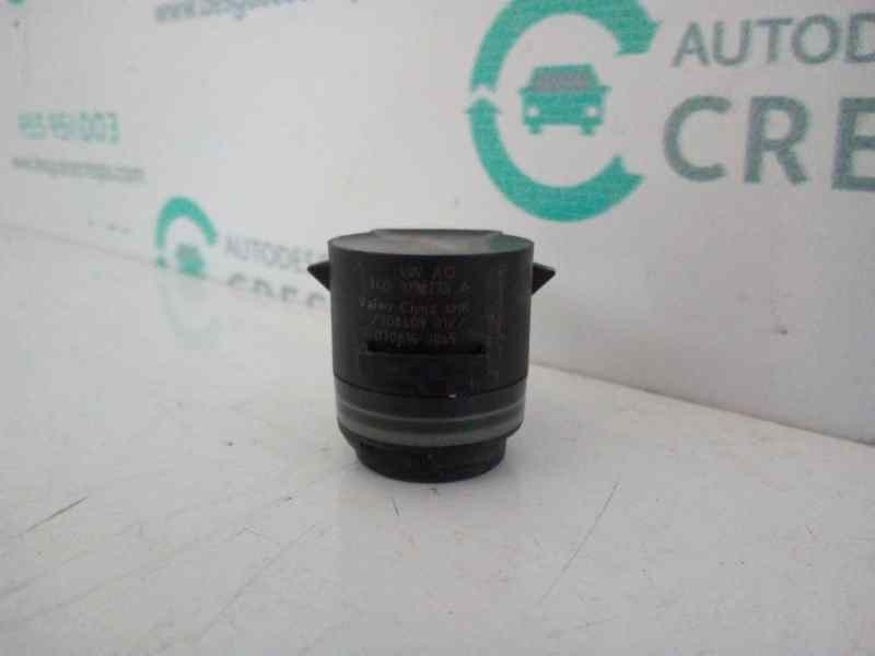 SENSOR DE APARCAMIENTO 34D919275A  - imagen 2