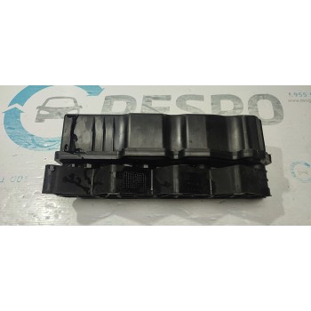 COLECTOR ADMISION A6460900837 