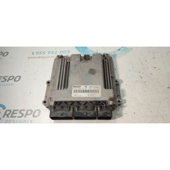 CENTRALITA MOTOR UCE 237102213R 