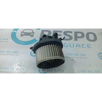 VENTILADOR CALEFACCION VP7NEH19805AA  - miniatura 3