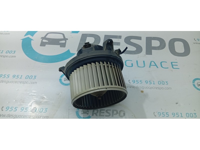 VENTILADOR CALEFACCION VP7NEH19805AA  - imagen 3