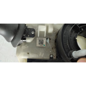 KIT AIRBAG  - miniatura 6