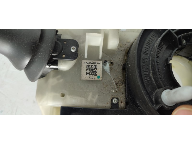 KIT AIRBAG  - imagen 6